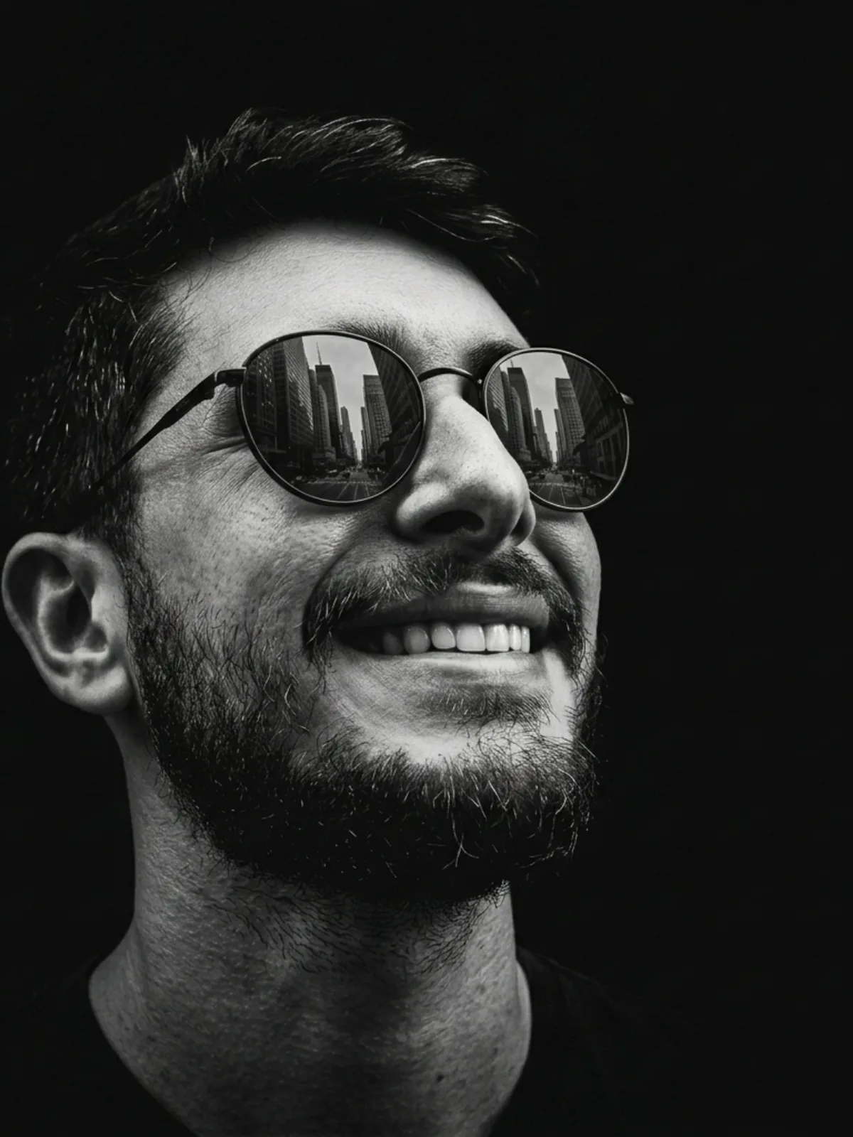 Rodrigo Souza — Marketing de Performance